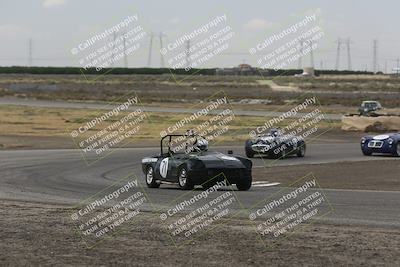 media/May-17-2025-VARA (Sat) [[ff3a2e4a11]]/Race/All British Race/Cotton corners Turn/
